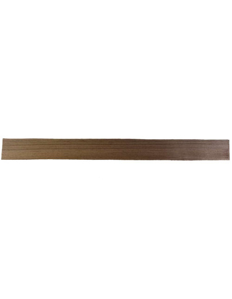 Buy Walnut Binding 800x70x5,5 mm
