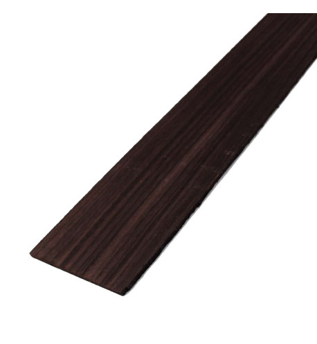 Perfil Palo Santo India Especial (800x70x3,5 mm)