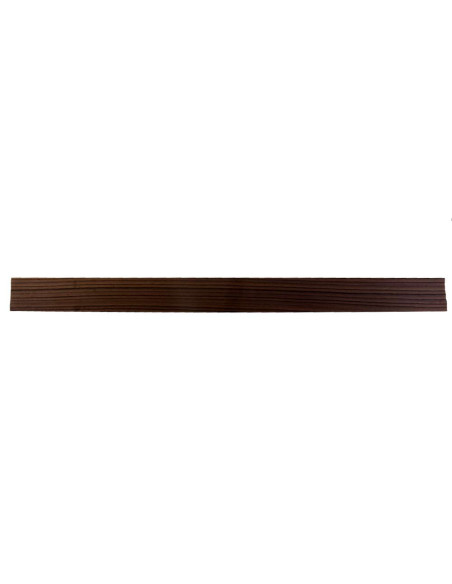 Comprar Perfil Sonokeling (800x70x3,5 mm.)