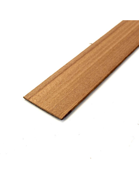 Comprar Perfil Samanguila (800x70x3,5 mm.)
