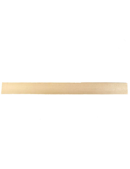 Comprar Perfil Sicomoro 800x70x3,5 mm