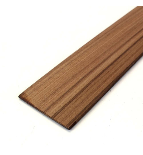 Comprar Perfil Pau Ferro 800x70x3,5 mm