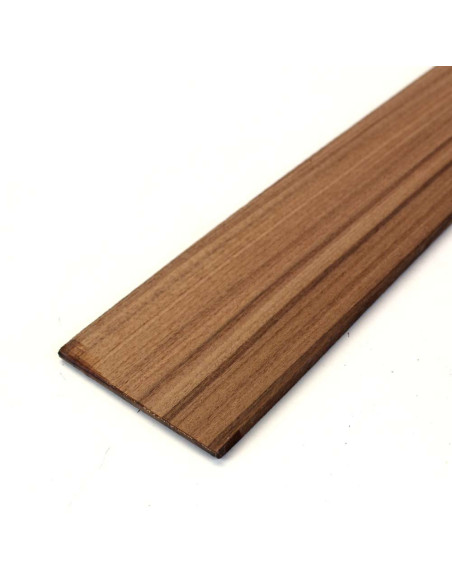 Comprar Perfil Pau Ferro 800x70x3,5 mm