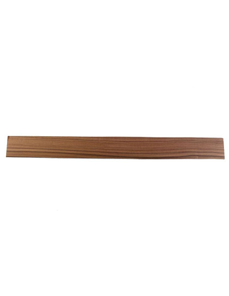 Buy Santos Rosewood Binding 800x70x3,5 mm