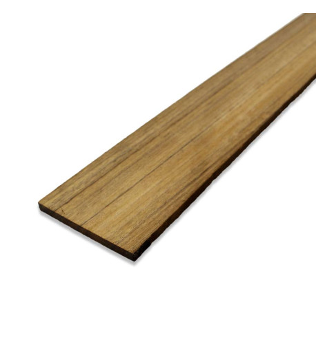Comprar Perfil Mongoy FSC 100% (800x70x3,5 mm)