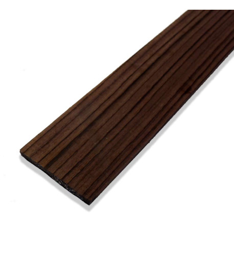 Buy Sonokeling Binding (800x70x5,5 mm)