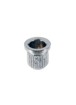 Casquillo de Cuerdas Boston 8,2x9,5 mm | Herrajes