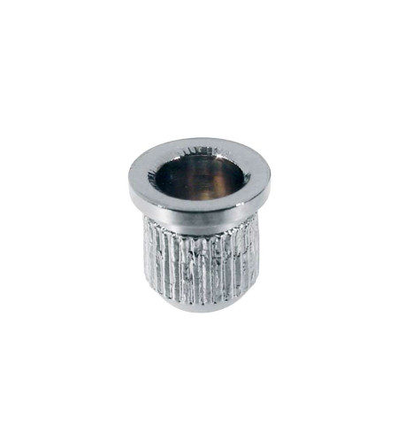 Boston string ferrules 8,2x9,5 mm
