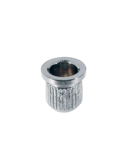Boston string ferrules 8,2x9,5 mm