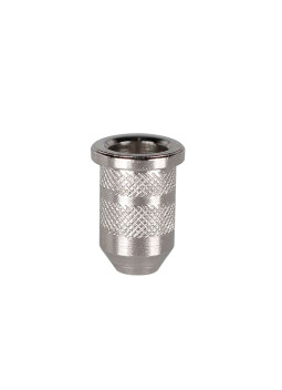 Boston string ferrules 6,5x11 mm