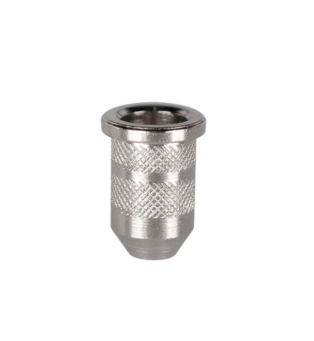 Capuchon de corde Boston 6,5x11 mm