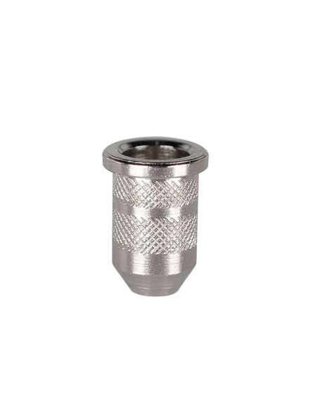 Capuchon de corde Boston 6,5x11 mm