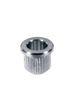 Boston string ferrules 8,3x9 mm