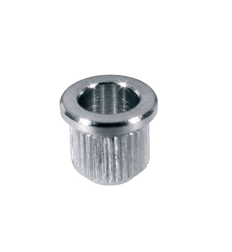 Casquillo de Cuerdas Boston 8,3x9 mm | Herrajes