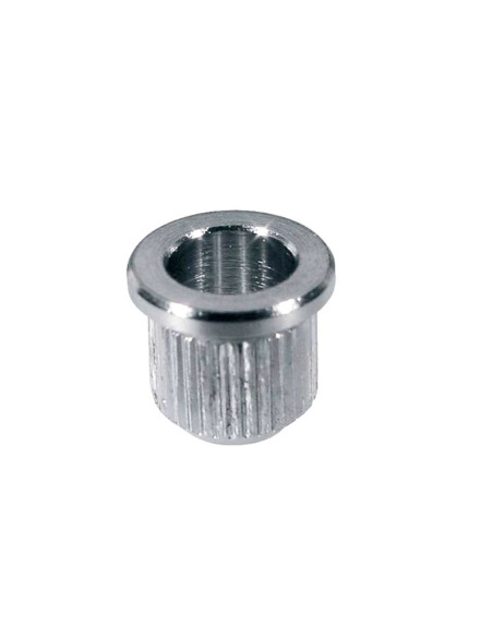 Boston string ferrules 8,3x9 mm