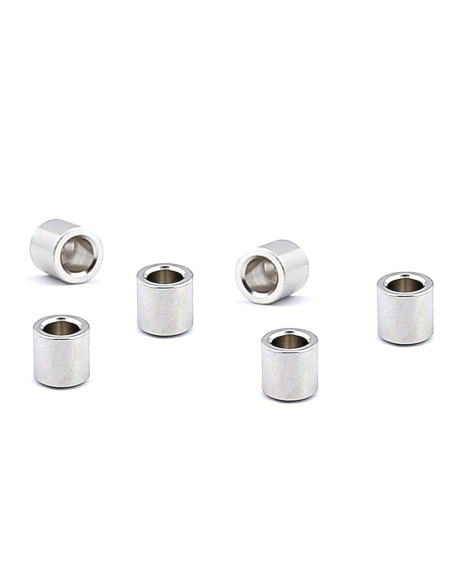 Capuchon de corde Boston 9,5x10 mm