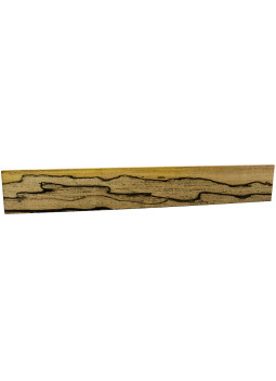diapason Brown Ebony  guitarra acústica