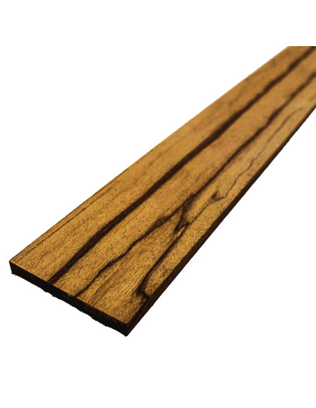 diapason Brown Ebony  guitarra acústica