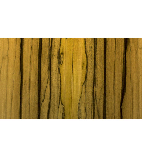 Brown Ebony leftovers