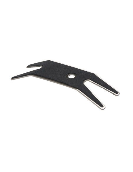 Llave ajuste multiusos para guitarra y bajo | Musicnomad
