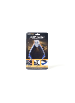 Cortacuerdas premium | Accesorios Musicnomad