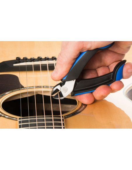 Cortacuerdas premium | Accesorios Musicnomad