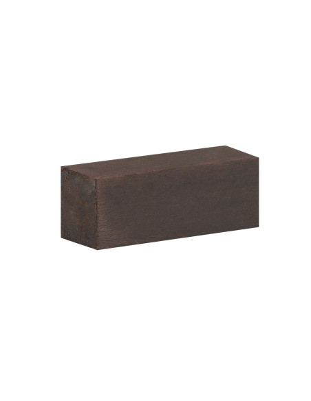 Pza. Granadillo 90x35x35 mm.