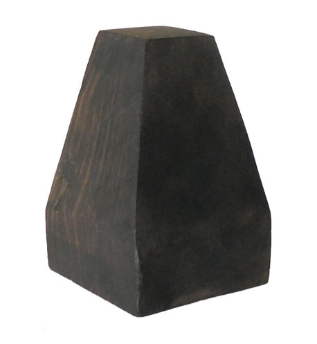 wood for clarinet