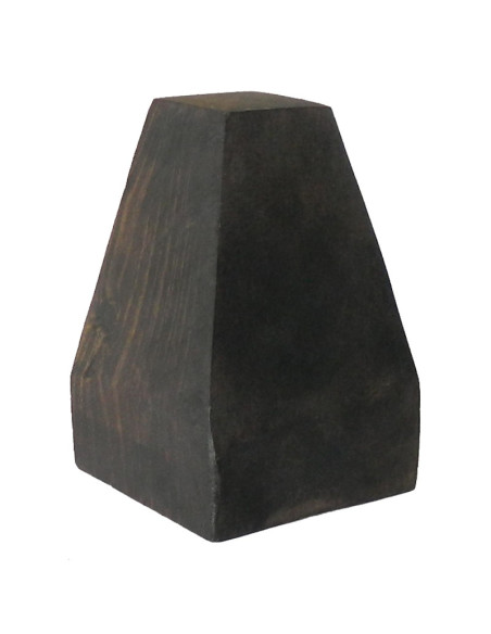 wood for clarinet