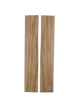 Buy Monkey pod Concert Ukelele Sides