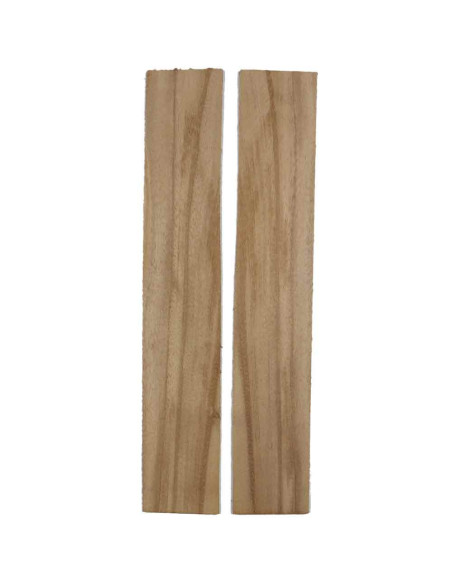 Buy Monkey pod Concert Ukelele Sides