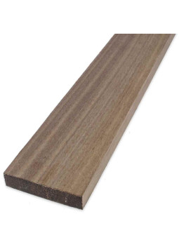 American Wallnut Acoustic / Electric / Archtop Guitar Neck | Buy