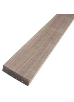 American Wallnut Acoustic / Electric / Archtop Guitar Neck (700x85x25