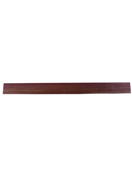Comprar Perfil Purple Heart FSC 100% 800x70x3,5 mm