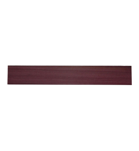 Diapason Purple Heart Acústica