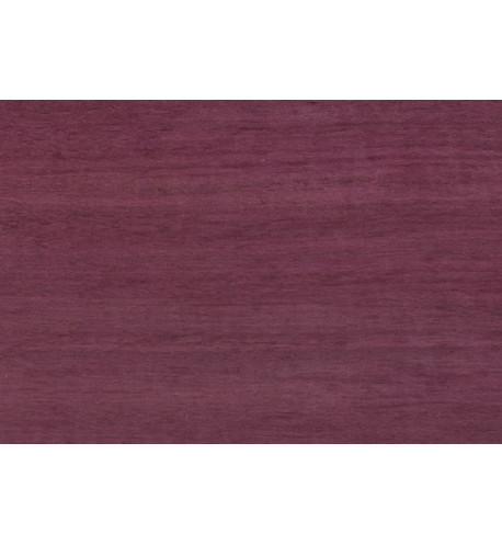 Restos Purple Hearth