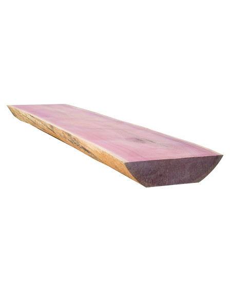 Tronco Purple Hearth