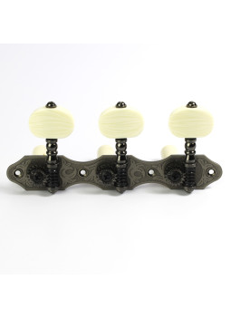 Buy Ping Well® Machine Head RM-1388T-7FI