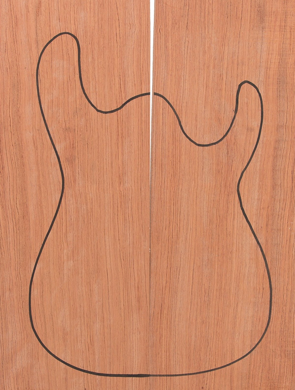 Bubinga