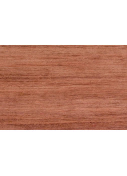 Bubinga Leftovers