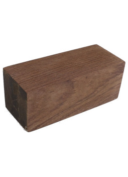 Buy Honduras Rosewood Piece 110x40x40 mm