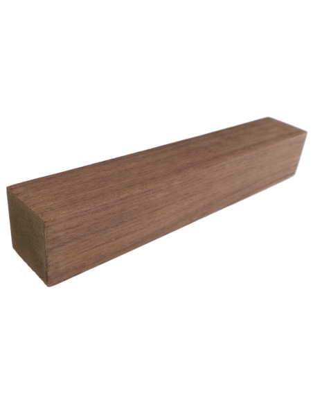 Comprar Comprar Pieza Palo Santo Honduras 230x40x40 mm | Maderas
