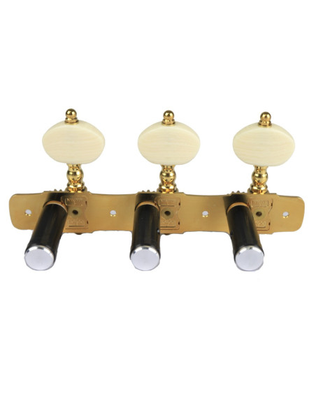 Mécanique Gotoh® 35-ARB-510 P-P
