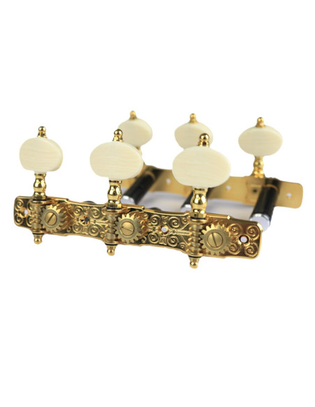 Mécanique Gotoh® 35-ARB-510 P-P