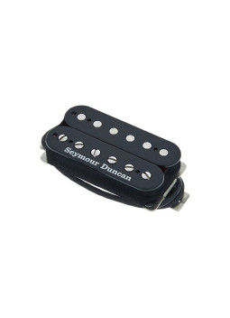 Seymour Duncan SH-5 Duncan Custom Set