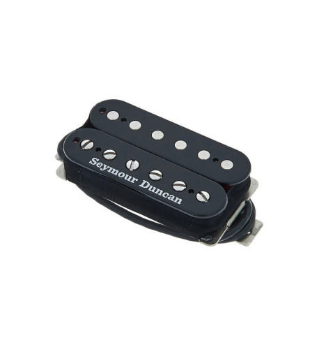 Seymour Duncan SH-5 Duncan Custom Set