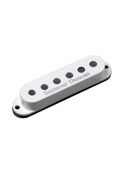 Seymour Duncan SSL-3 Hot