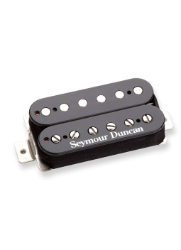 Pastilla Seymour Duncan SH-11 Custom Custom. | Maderas Barber