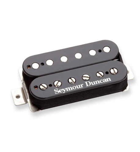 Micro Seymour Duncan SH-11 Custom Custom.