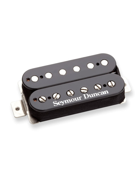 Seymour Duncan SH-11 Custom Custom.